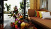 Khao Lak Seaview Resort & Spa 